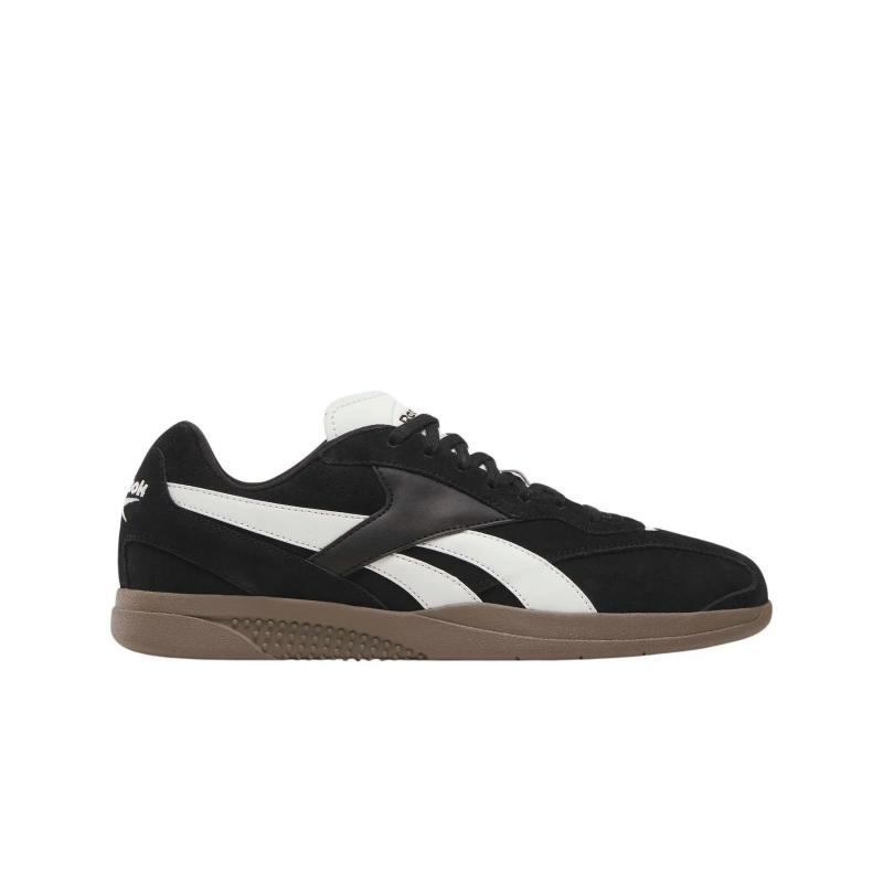 Baskets Reebok Hammer Street