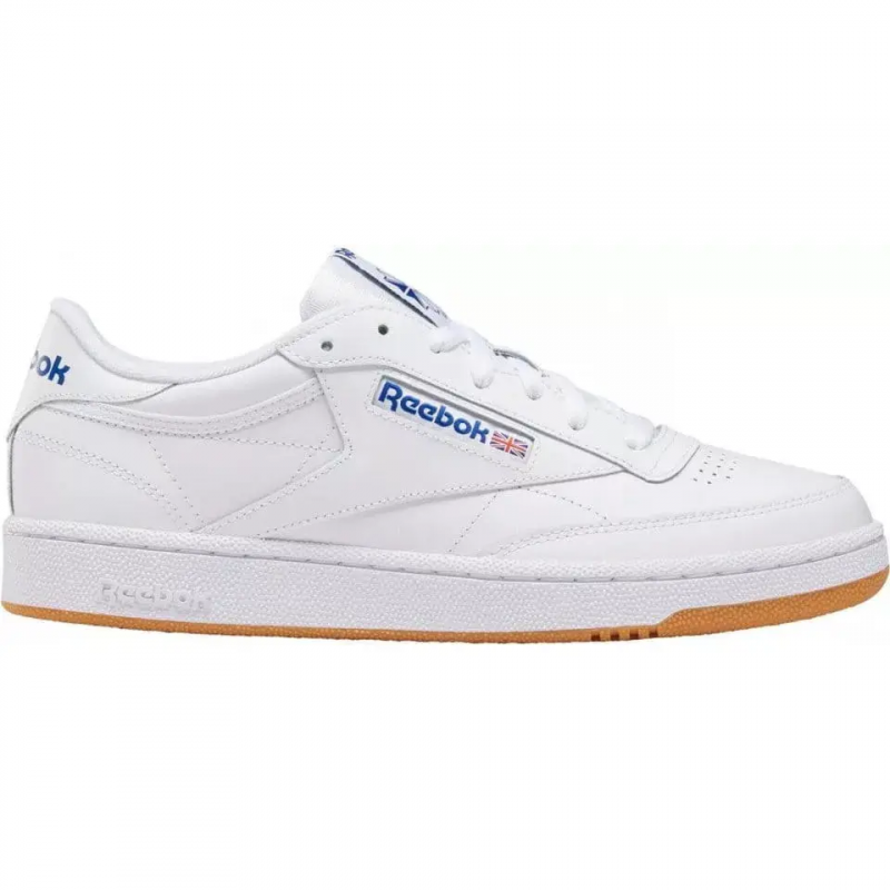 Sneakers Reebok Club C85