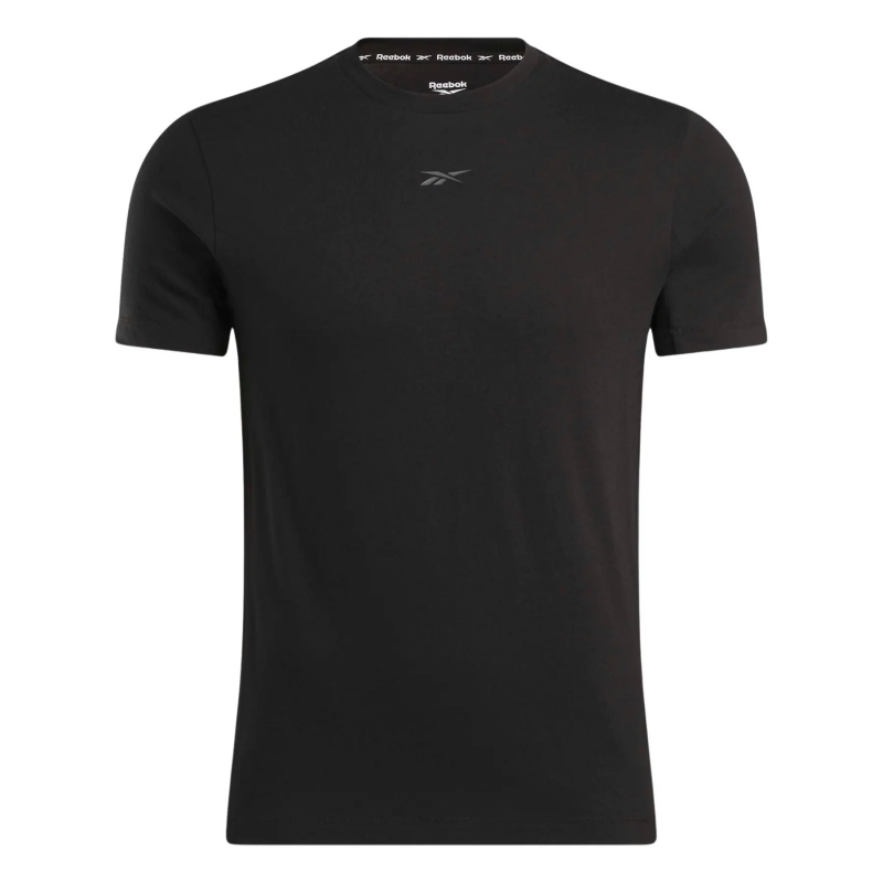 T-Shirt Reebok Athlete