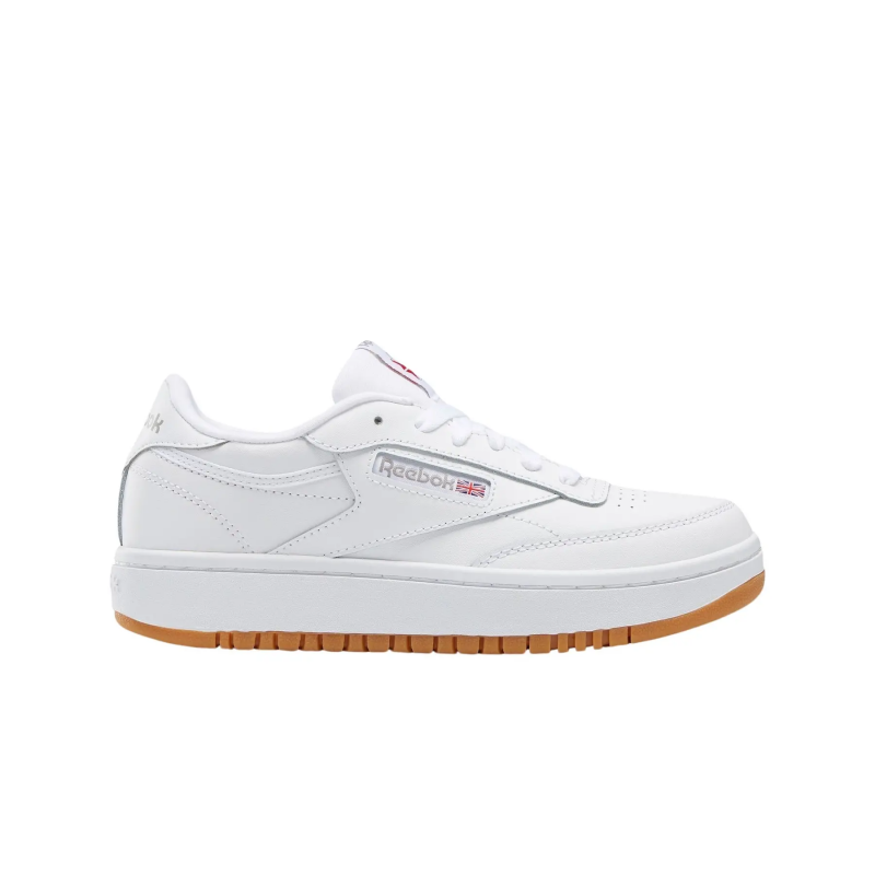 Sneakers Reebok Club C Double