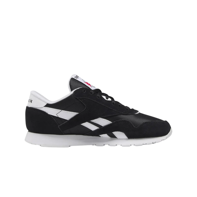 Damen-Sneaker Reebok Classic