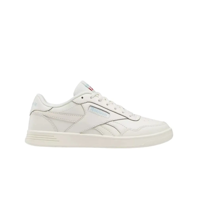 Sneakers Reebok Court Advance