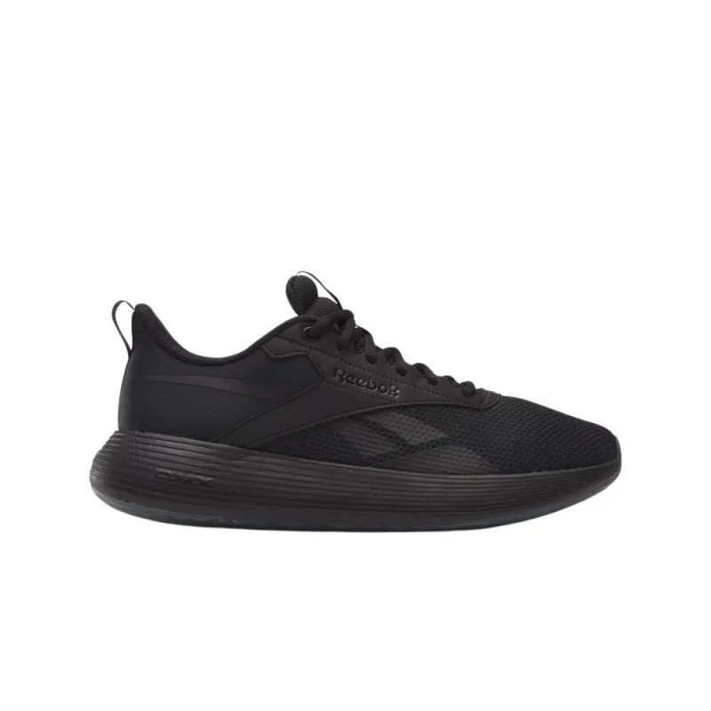 Laufschuhe Reebok DMX Comfort +
