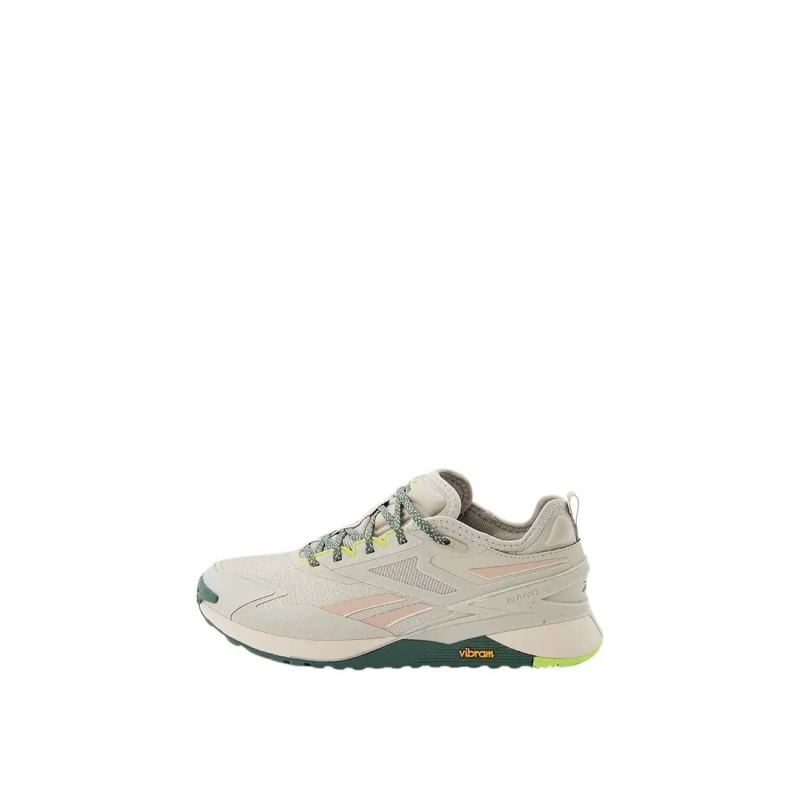 Cross-Trainingsschuhe Damen Reebok Nano X3 Adventure
