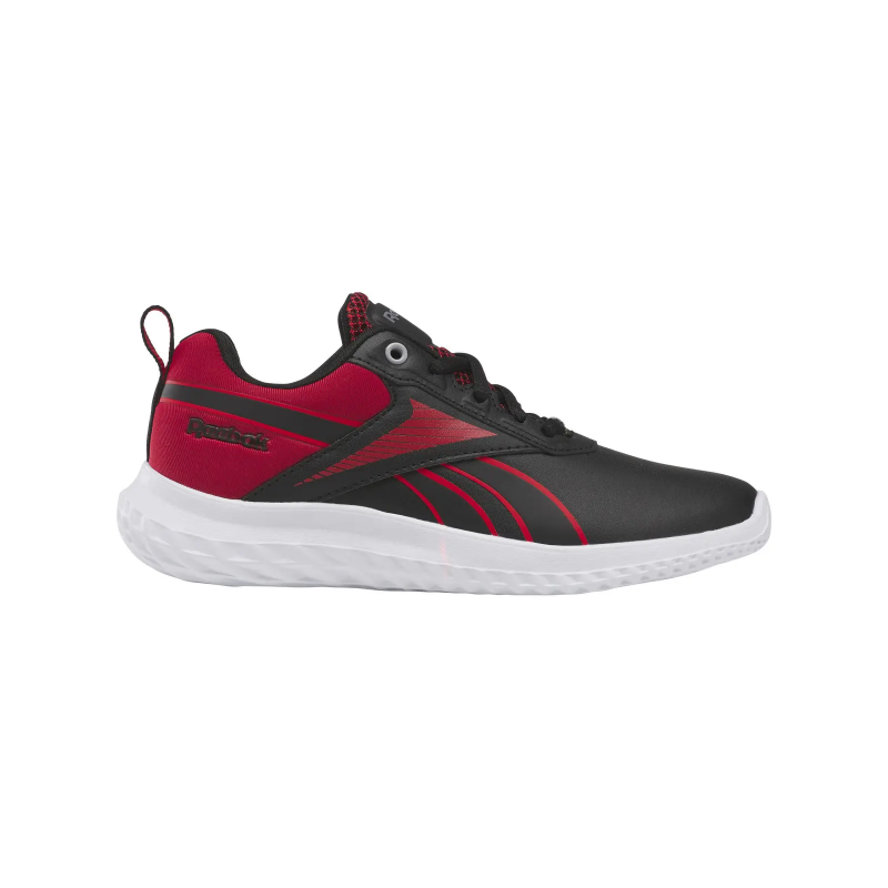 Kinder-Laufschuhe Reebok Rush 5