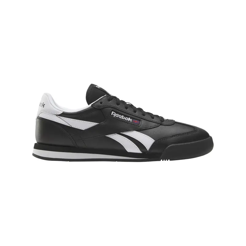 Baskets Reebok Campio XT