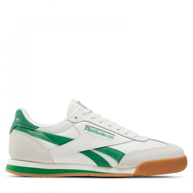 Sneakers Reebok Campio Xt
