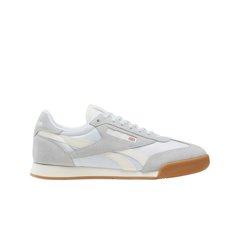 Tennisschuhe Reebok Campio XT