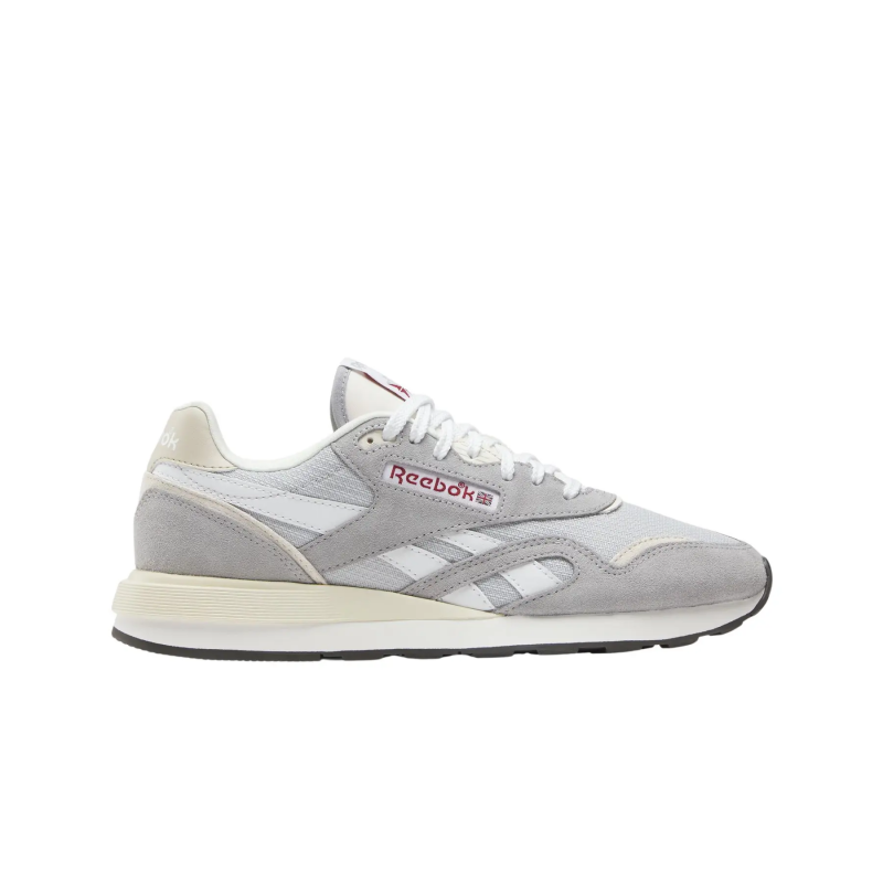 Basketball Reebok Classic 89