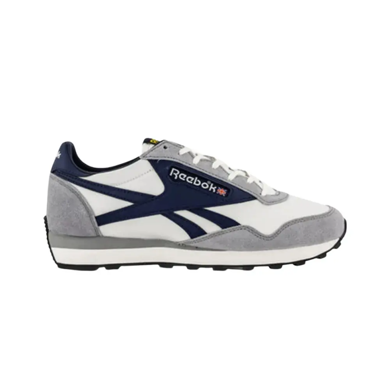 Basketball Reebok Aztec II