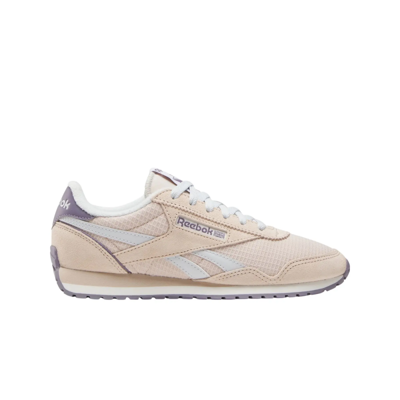 Damen-Sneaker Reebok Classic Az