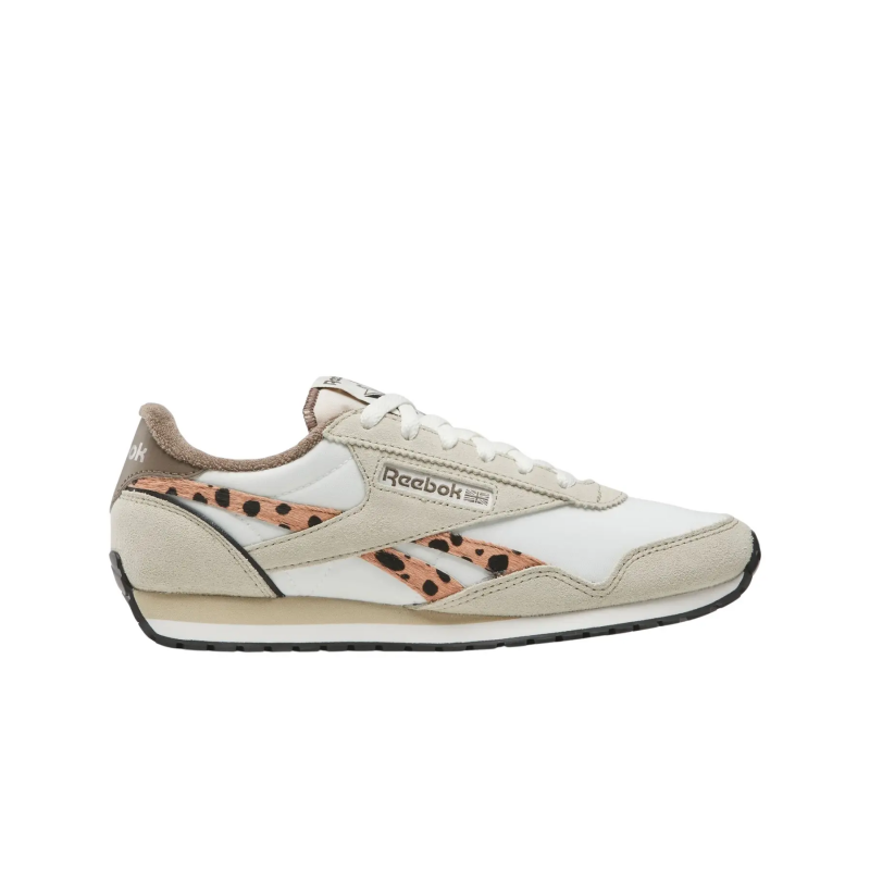Damen-Sneaker Reebok Classic Az