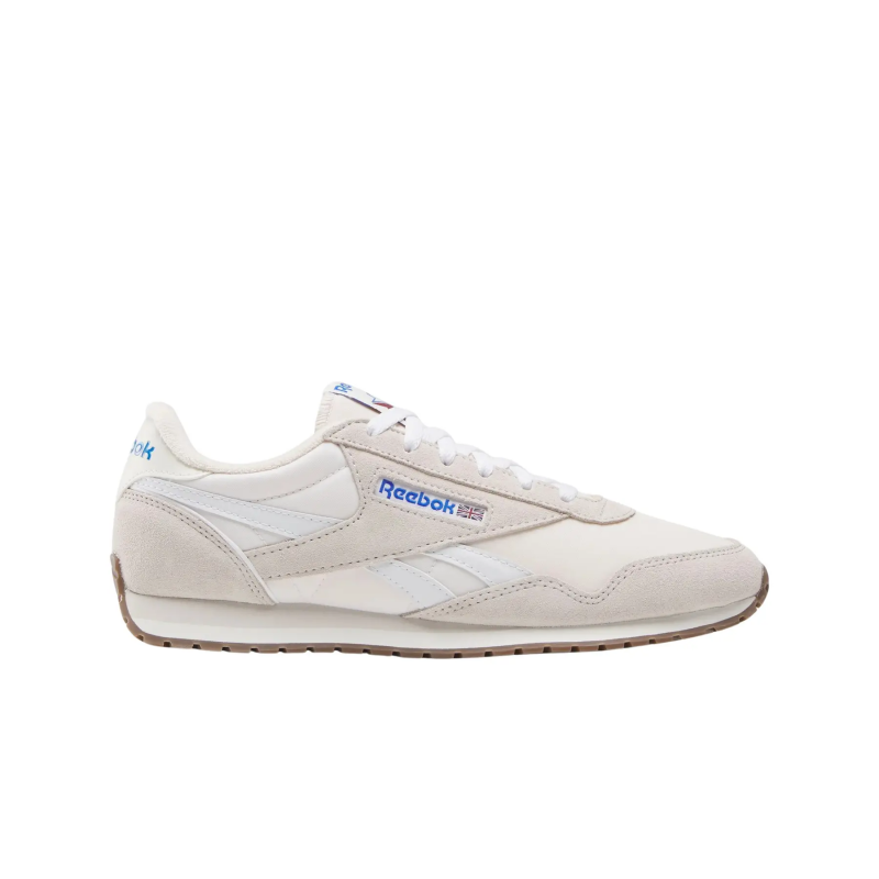 Basketball Reebok Classic Az