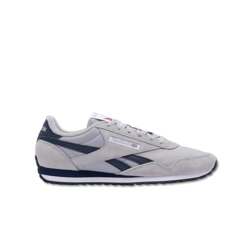 Basketball Reebok Classic Az