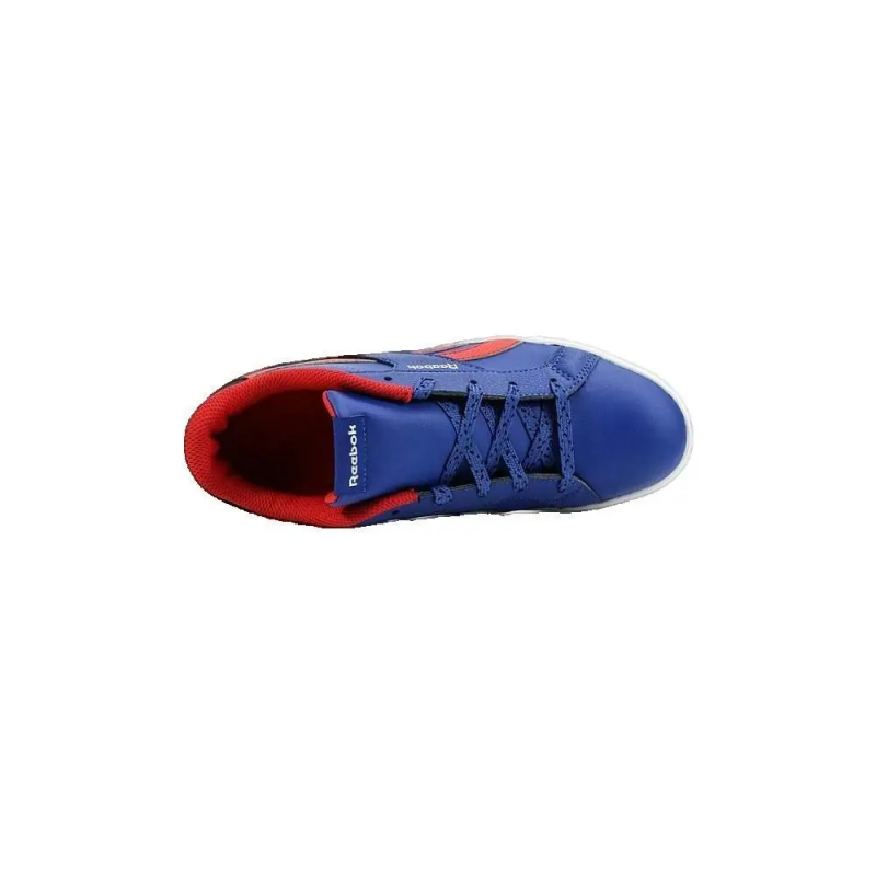 Sneakers Reebok Royal Comp 2