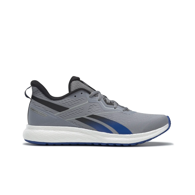 Schuhe Reebok Forever Floatride Energy 2.0