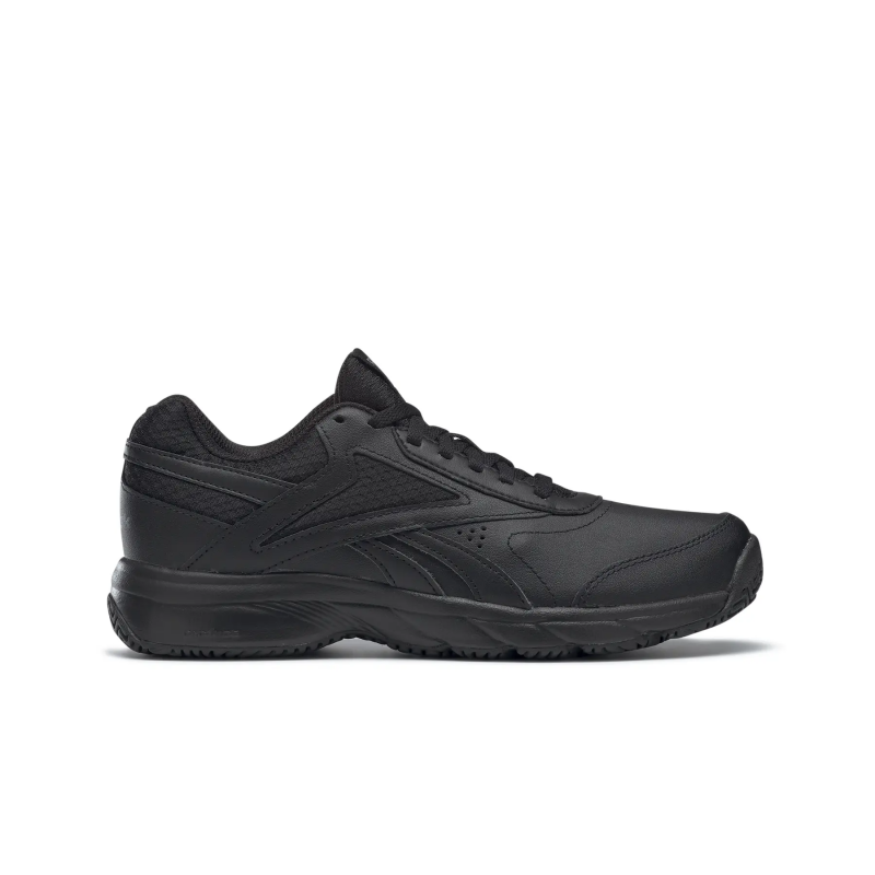 Damenschuhe Reebok Work N Cushion 4.0