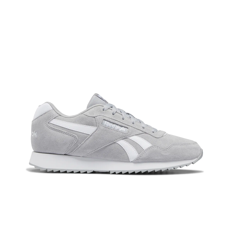 Sneakers Reebok Glide Ripple