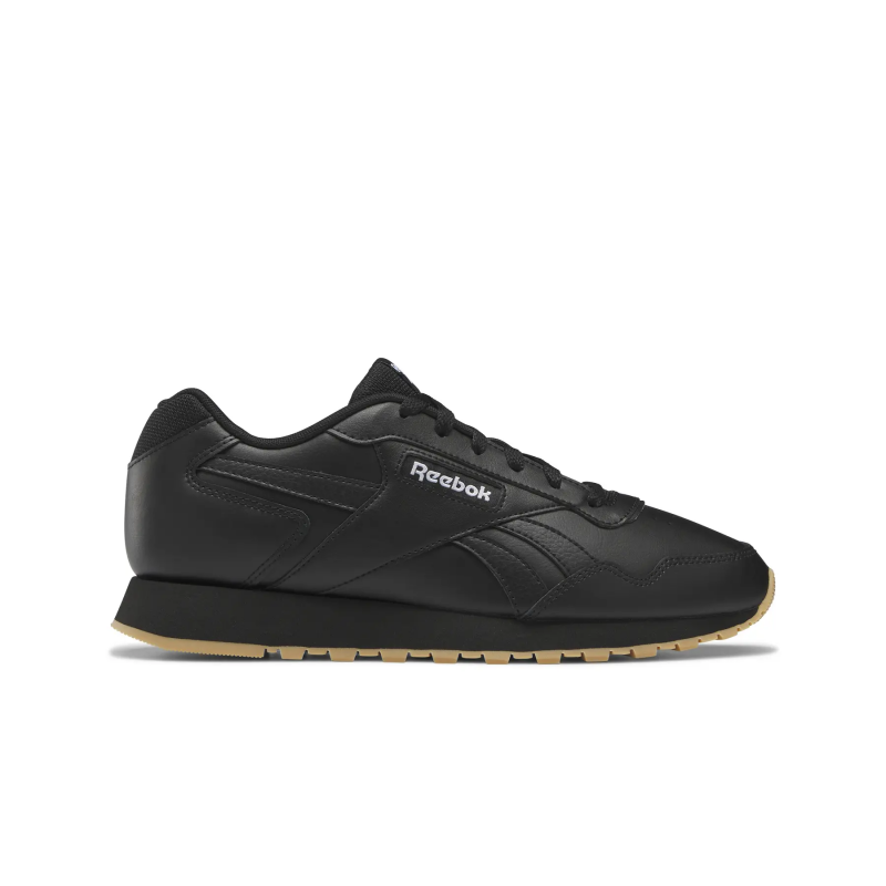 Kinderschuhe Reebok Glide