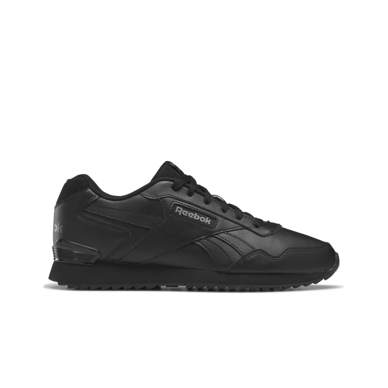 Sneakers Kinder Reebok Glide Ripple Clip