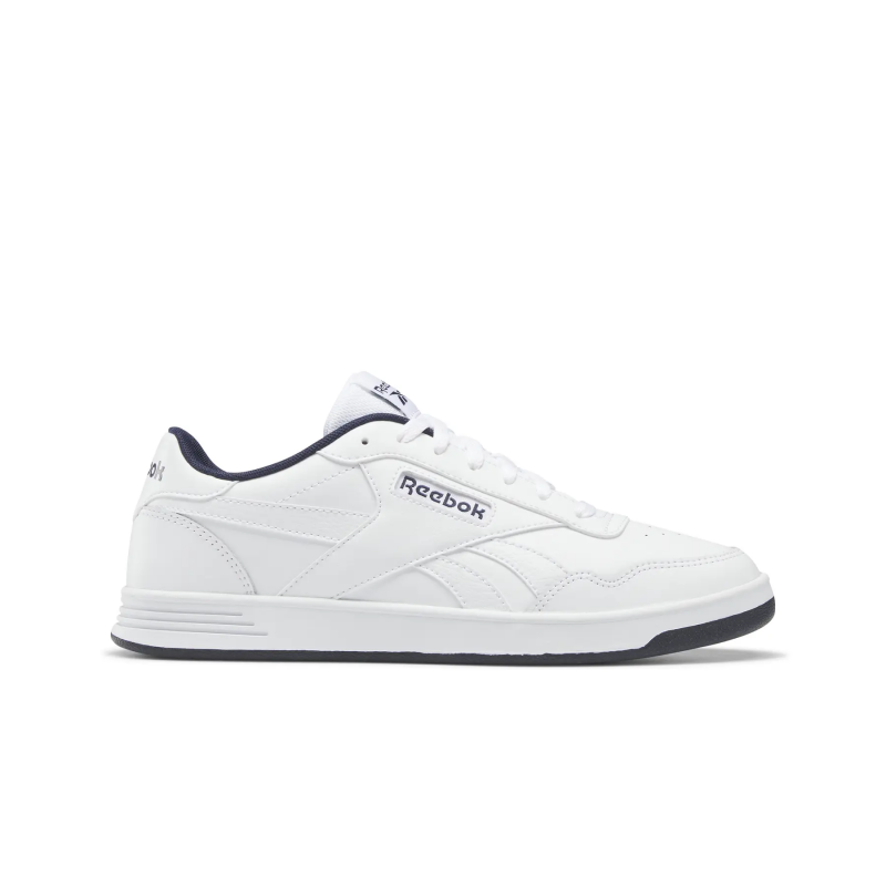 Sneakers Reebok Court Advance