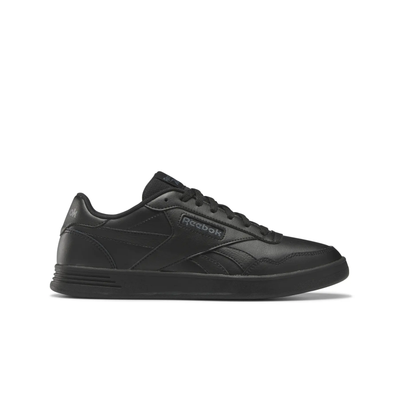 Sneakers Reebok Court Advance