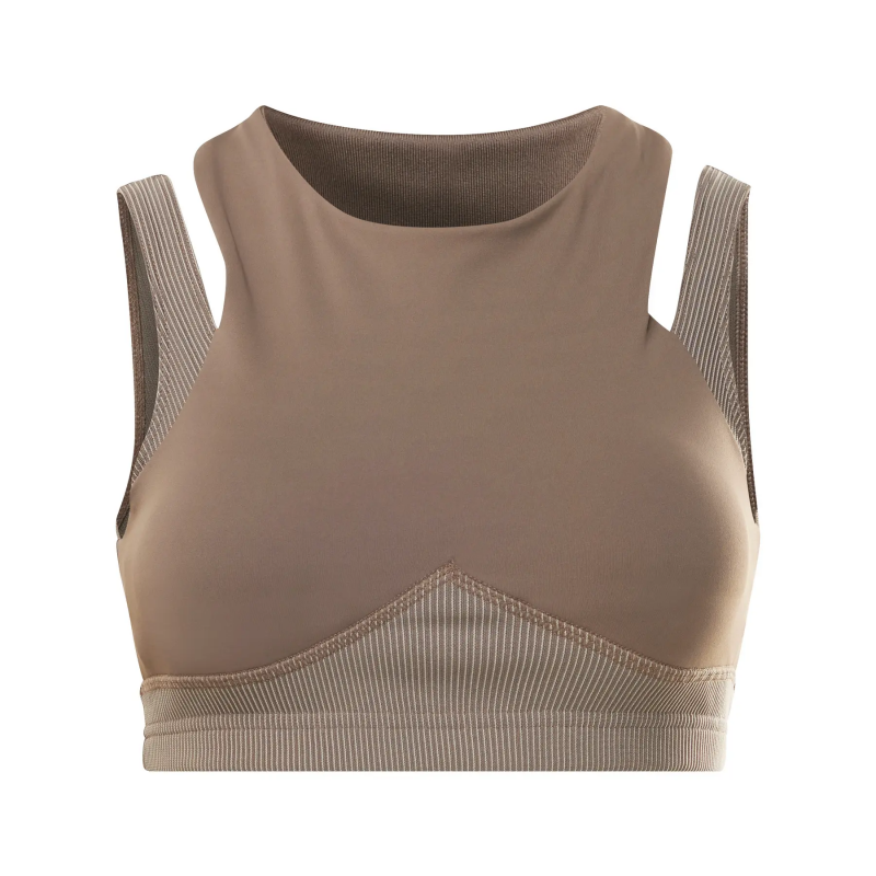 Damen-BH Reebok Studio Layered