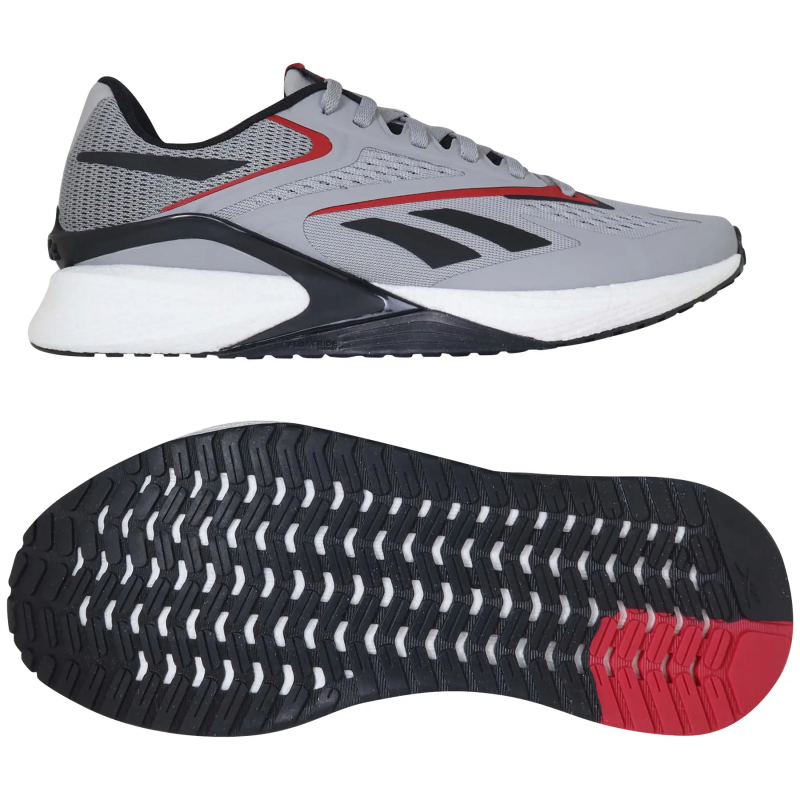 CrossFit Schuhe Kind Reebok Speed 22 Tr