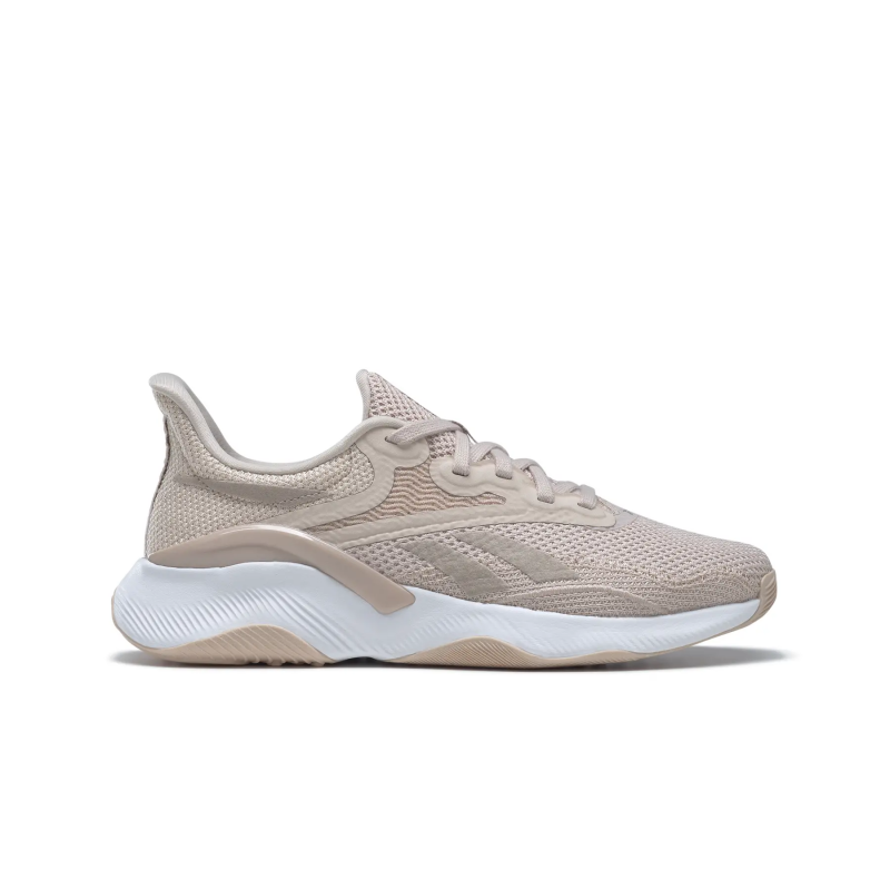 Chaussures de cross training Damen Reebok HIIT3