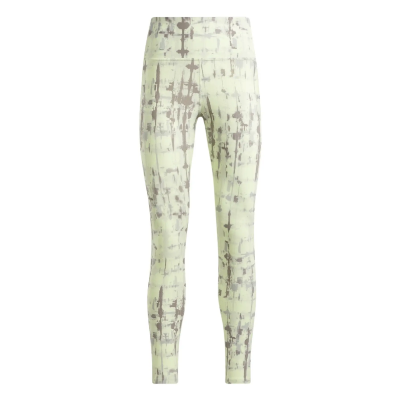 Leggings Damen Reebok Lux Perform