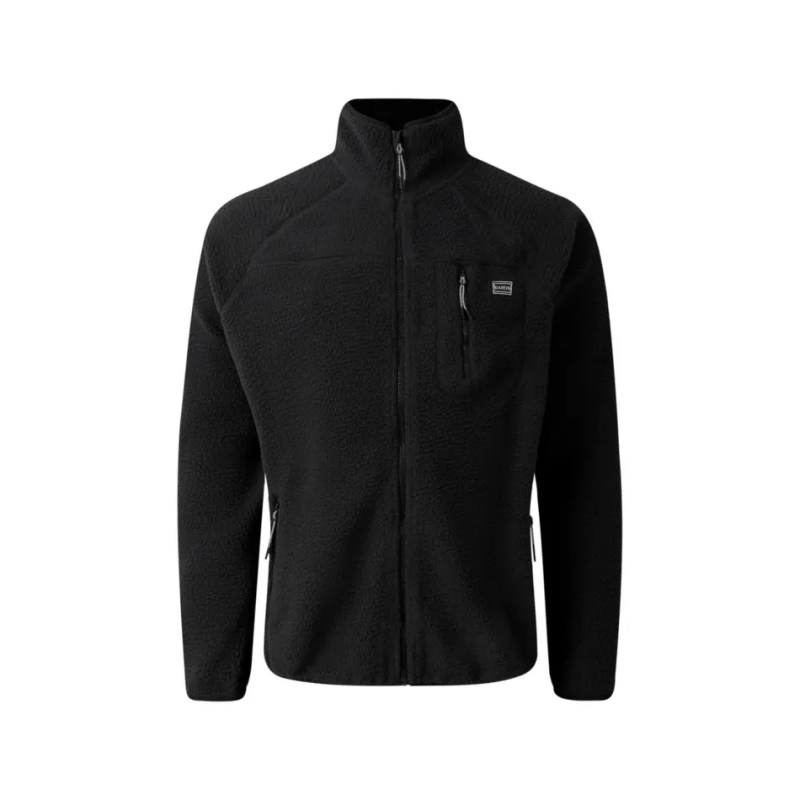 Fleece Regatta Camber