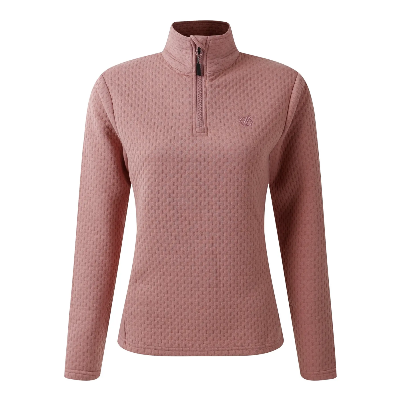 Damen-Zwischenschichtjacke Regatta Blindside II