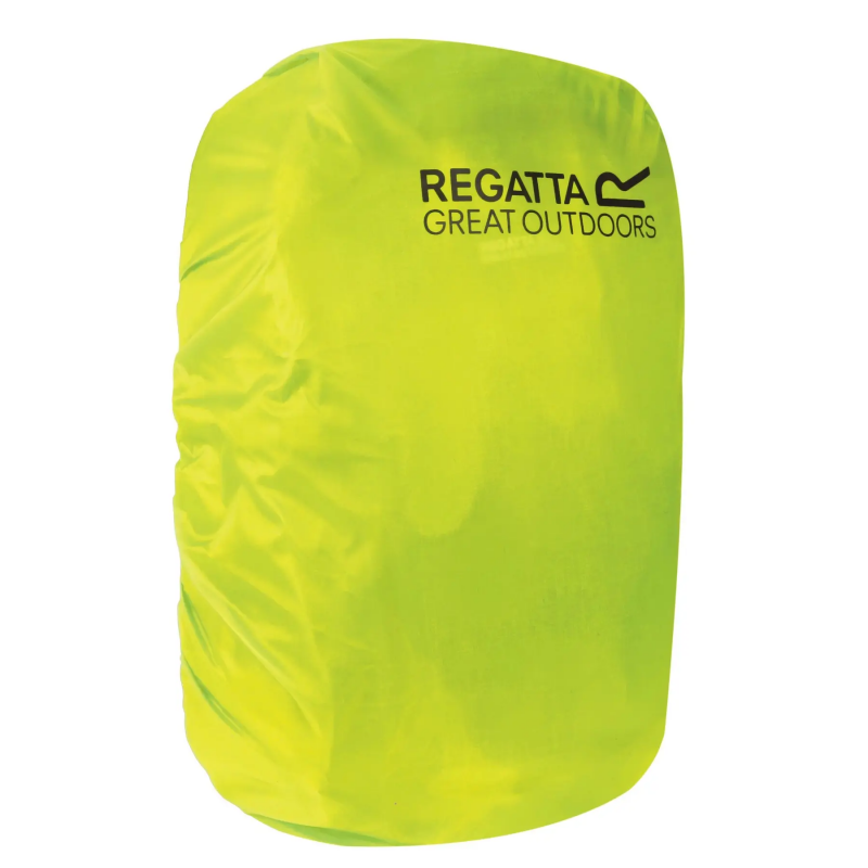 Regenhülle Regatta