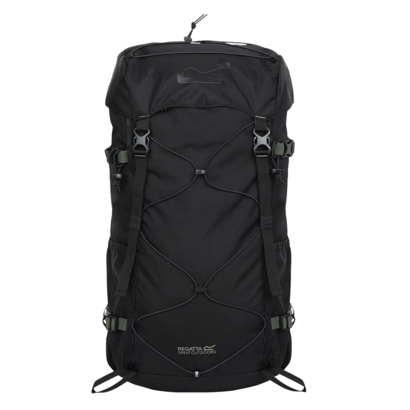 Rucksack Regatta Survivor V 35L