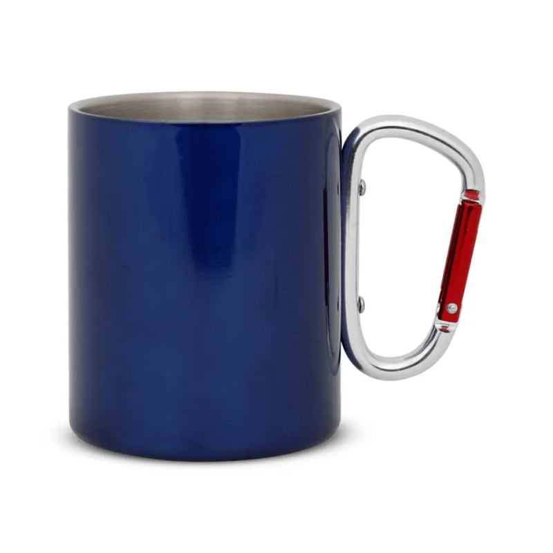 Karabiner-Becher Regatta