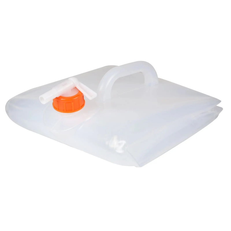Wassertank Regatta