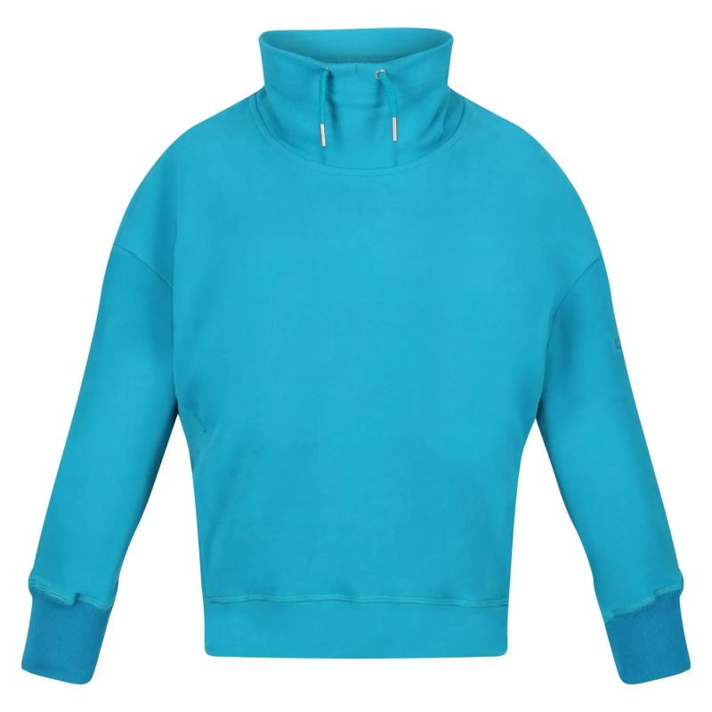 Fleece Kinder Regatta Laurden