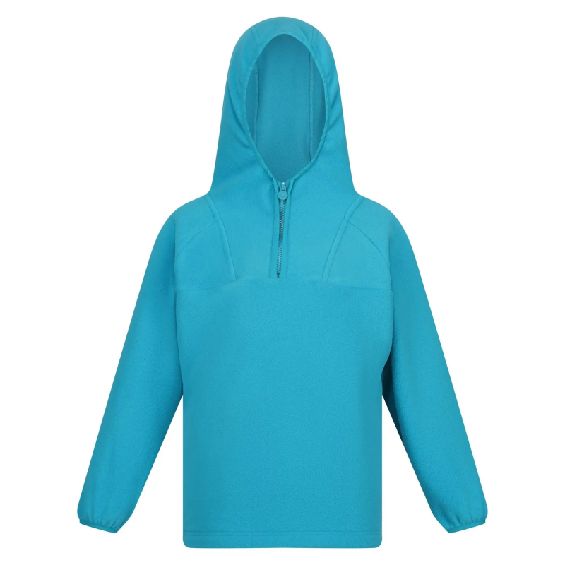 Fleece mit Kapuze Kind Regatta Fayley