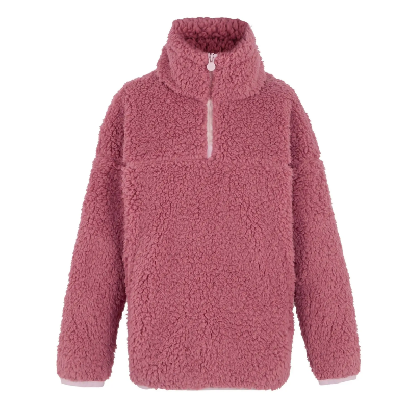Fleece 1/2 zip Kind Regatta Kaliza