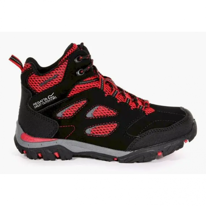 Wanderschuhe Regatta Holcombe Iep