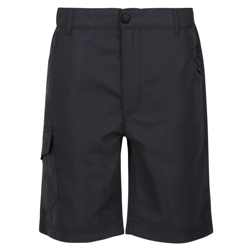 Cargo Shorts Kind Regatta Sorcer II