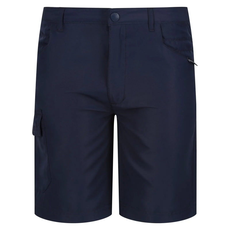 Cargo Shorts Kind Regatta Sorcer II