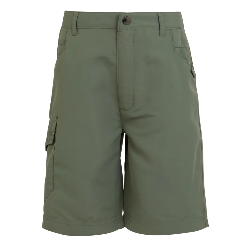 Cargo Shorts Kind Regatta Sorcer II