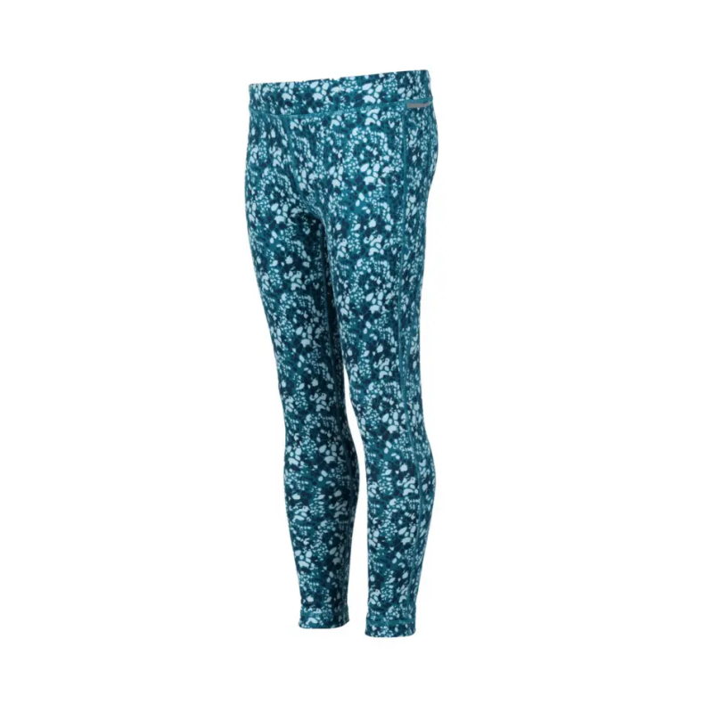 Leggings Kind Regatta Barlia