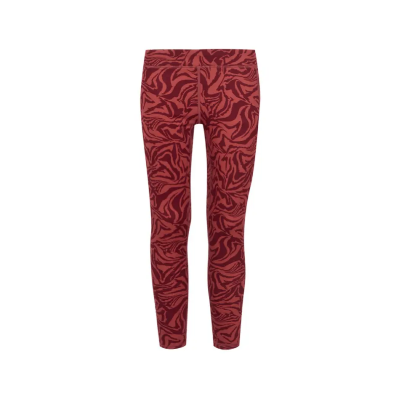 Leggings Kind Regatta Barlia
