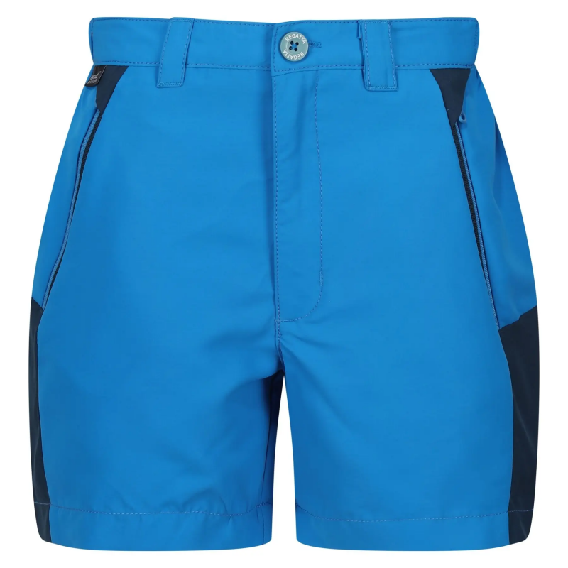 Shorts für Kinder Regatta Sorcer Mountain III