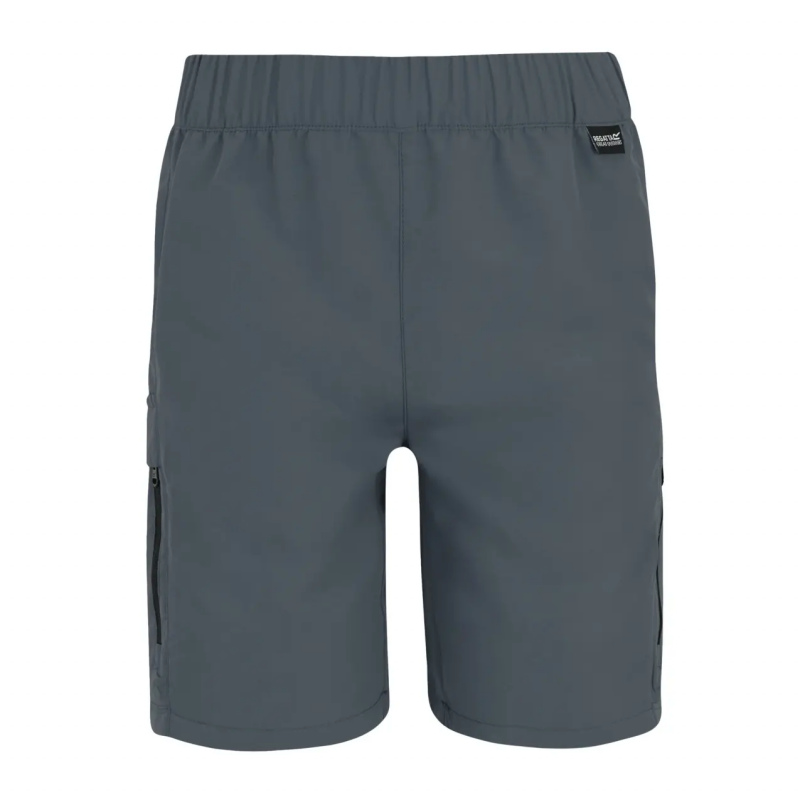 Shorts für Kinder Regatta Sorcer III