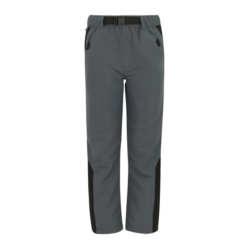 Wanderhose Kind Regatta Sorcer VII