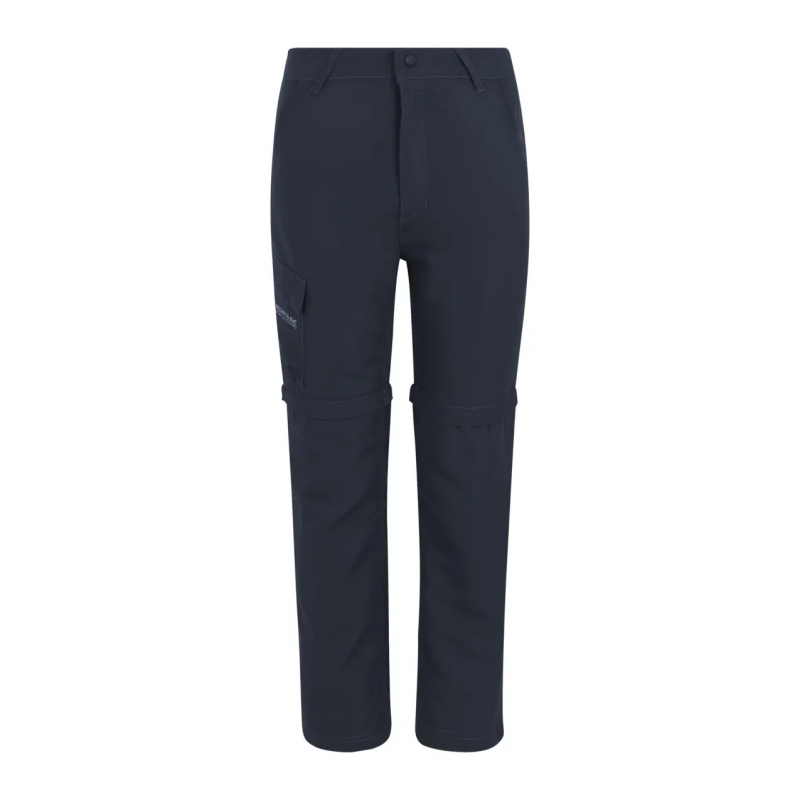 Wanderhose Kind Regatta Sorcer III