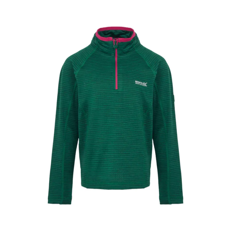 Kinderjacke Regatta Berley